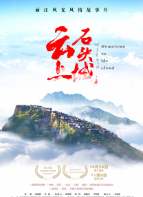 姐妹的性剧本